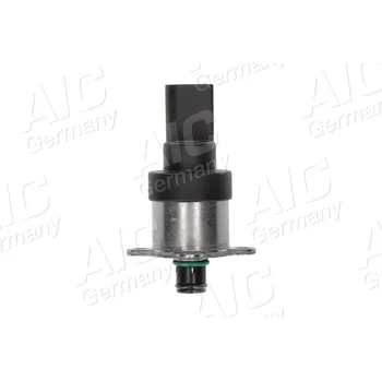 Ventil palivového systému Regulační ventil, množství paliva (Common-Rail Systém) A.I.C. 57625