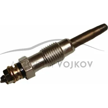 Zapalovací a žhavicí svíčka Žhavící svíčka Fiat Ducato 1994 - 2002