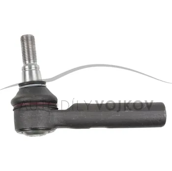 Čep řízení Kulový čep řízení L=P Fiat Ducato 1994 - 2002 2.5 TDI