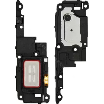 Reproduktor (sluchátko) Samsung S918 Galaxy S23 Ultra s rámečkem