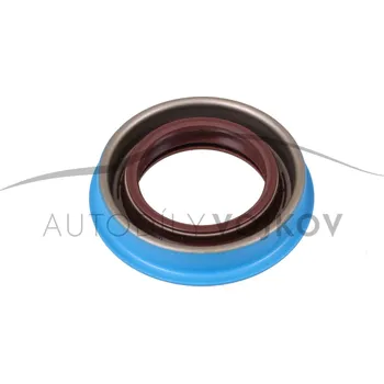 Ložisko převodovky Simering diferenciálu převodovky Fiat Stilo 1.9 8V JTD