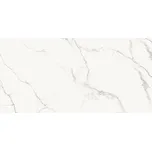 CERSANIT MARBLE CONCEPT NT1527-001-1 60 x 120 x 0,85 bílá 1,44 m2