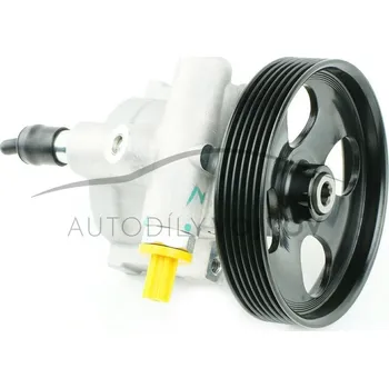 Posilovač řízení Pumpa posilovače řízení Renault Mégane 1999 - 2002 1.6 16V - K4M