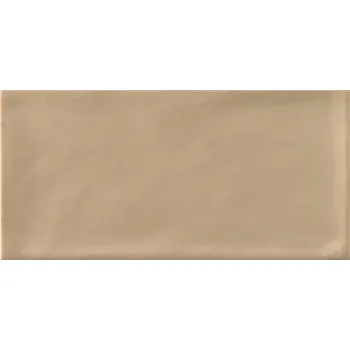 Obklad Tonalite Satin sabbia 7,5x15 cm mat SAT77675