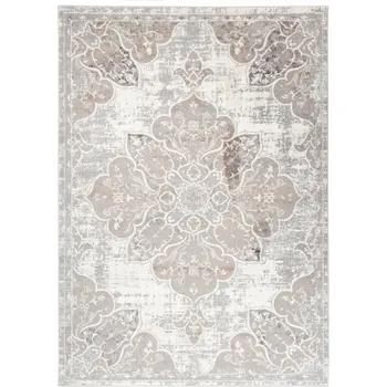 Koberec KOBEREC Valley 140x200 Vintage DVOUÚROVŇOVÝ v22