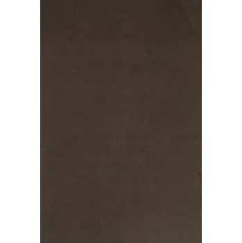 Kancelářský papír Ozdobný papír A4 Sirio Color 115 g/m2, 50 listů