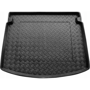 autokoberec Rohož do kufru Rezaw-Plast polypropylen