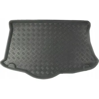 autokoberec Gumové autokoberce PC - 1 ks