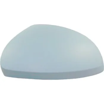 Posilovač řízení Pouzdro zrcátka View Max 958555PM