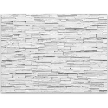 Kuchyňské prkénko Skleněná Ochranná Deska a Krájecí Prkénko | Indukce, Sporák ds-0006