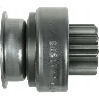 Startér Zcela nový pastorek startéru AS-PL