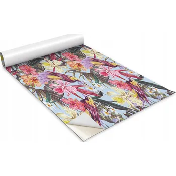 Obraz Obklad Wallfluent 100 x 50 cm