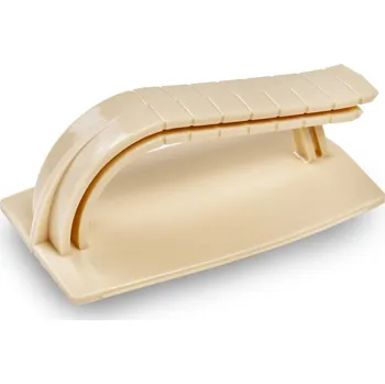 Firestone Držadlo drátěnky samostatné