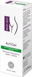 Gel pro ženy Multi-Gyn 50 ml