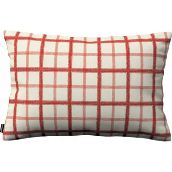 Polštář Povlak na polštář Dekoria 40 x 60 cm