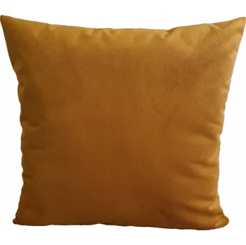 Povlečení Povlak na polštář sametový 30x30 Jasiek Velur