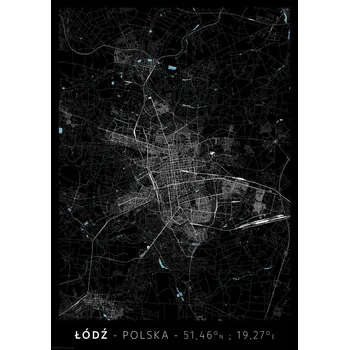 Obraz Plakát Obraz na plátně , Plátno, Obraz bez rámu 42 x 59,4 cm