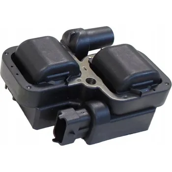 Zapalovací cívka Zapalovací cívka Abakus 122-01-079