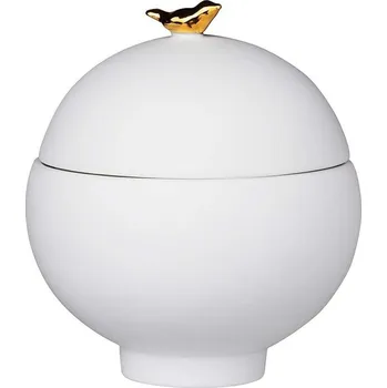 Úložný box Box na drobné předměty Raeder C12551 vícebarevná MLC