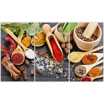 Kuchyňské prkénko Skleněná Ochranná Deska a Krájecí Prkénko | Indukce, Sporák ds-0051