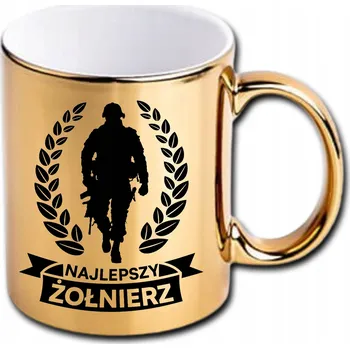 Hrnek Kubeczkovo keramický 330 ml