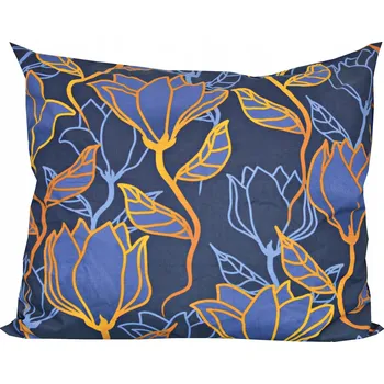 Povlak na polštářek Povlak na polštáře 80 x 70 cm Largo