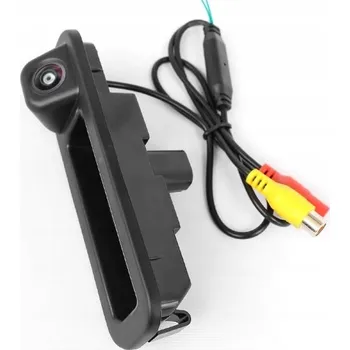 FORD Kamera Rybí oko CCD HD Ford Focus 2012 2013