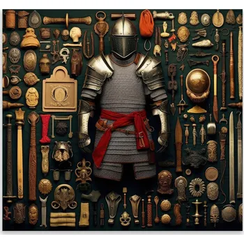 Kuchyňské prkénko Skleněná Ochranná Deska a Krájecí Prkénko | Indukce, Sporák ds-0211