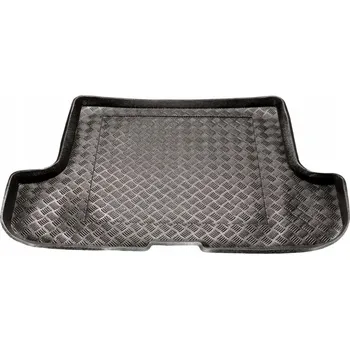 autokoberec Rohož do kufru Rezaw-Plast polypropylen