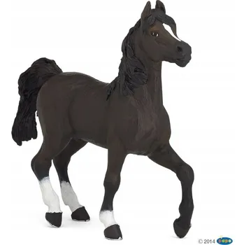 Figurka Papo 51505 Akční figurka / Sběratelská figurka