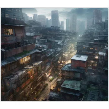 Kuchyňské prkénko Skleněná Ochranná Deska a Krájecí Prkénko | Indukce, Sporák ds-0230