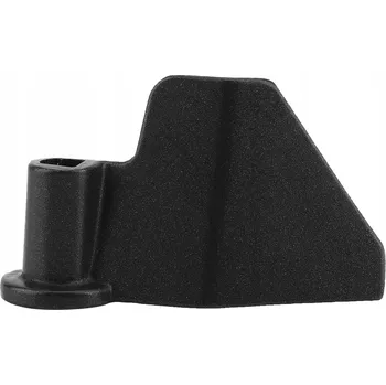 IP kamera Pekárna na chleba Výměna míchací lopatky