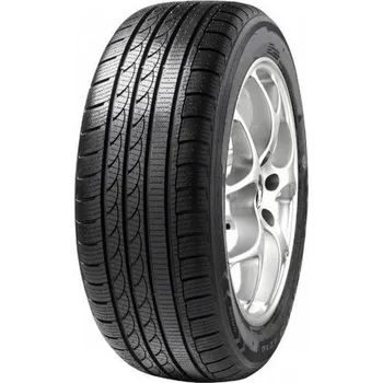 Auto-moto ROTALLA ICE PLUS S210 XL 225/40 R 18 92 V TL - zimní M+S