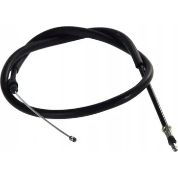 Brzdová hadice Adriauto AD41.0260 brzdové lanko