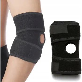 Loketní ortéza LOKOMO univerzální velikost