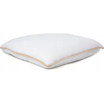 Polštář IndygoSklep.pl Polštář na spaní 40 x 40 cm