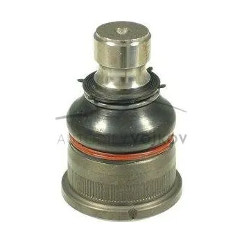 Čep nápravy P/L čep spodního ramena DELPHI Opel Movano (A) 1998 - 2010