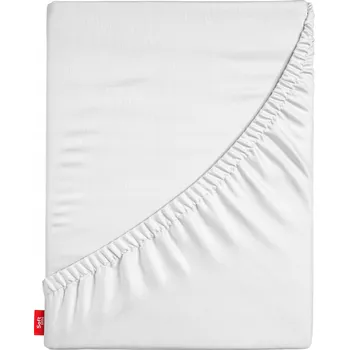 Prostěradlo PROSTĚRADLO S GUMOU SILNÉ 160X200 100% BAVLNA