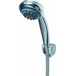 Vital DX3003CW ruční sprcha s držákem a hadicí Eisl Sanitär