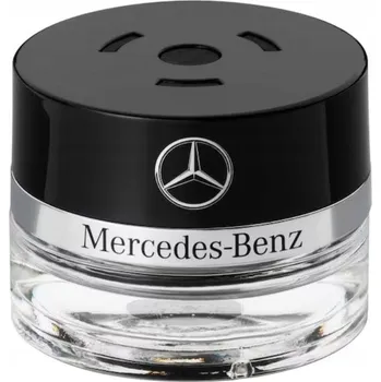 autokoberec VŮNĚ / FLAKON MERCEDES No. 6 BITTERSWEET