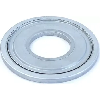 Těsnění převodovky NILOS RING - LSTO 25x52