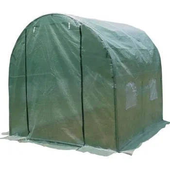 Fóliovník Foliovník 2 x 2 (Zahradní foliovník)