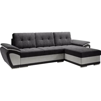 Sedací souprava Tempo Kondela Elik (orinoco 90 + orinoco 96) (P)