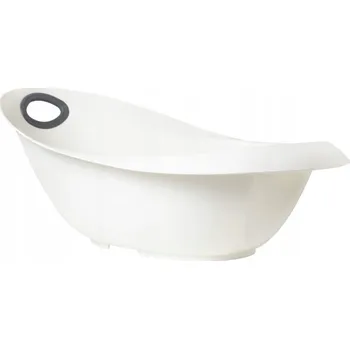 koupací vanička Vanička Mininor klasická