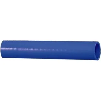 Zahradní hadice HADICE RADIATOR SIL TGT - Tlaková silikonová had. 63/72 mm pro horkou vodu a chladící kapaliny, -60/+180°C, 4 vrstvy polyes.