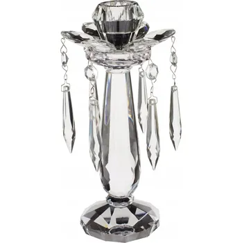 Svícen SVÍCEN Retro Accessories Villeroy & Boch