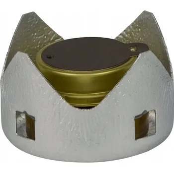 Turistický vařič Trangia Spirit Burner B25