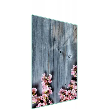 Obraz Krájecí deska TMK ArtDeko sklo 1 ks