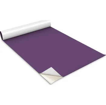 Obraz Samolepka Bluedecor 100 x 50 cm