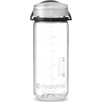 Láhev LAHEV RECON 500ml HYDRAPAK BR03W